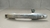 Maçaneta Externa Dianteira Esquerda Honda Civic 2006 a 2009 (2) - comprar online