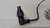 Sensor Abs Dianteira Esquerda Toyota Hilux 2014 2015 - Alpha Auto Peças Sorocaba