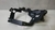 Suporte Farol Lado direito Fiat Toro 2016 a 2021 519619730 - comprar online
