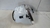 Imagem do Farol Milha Direito Hyundai Atos 1998 A 2000 (2)
