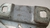 Braço Capo Lado Esquerdo Mercedes Ml350 2006 a 2011 na internet