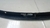 Imagem do Moldura Arco Roda T D BMW X6 XDrive 4.4 v8 50i 2009 2010