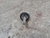 Sensor Temperatura Ambiente VW Golf 1.6 2000 a 2014 ORIGINAL - comprar online