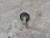 Sensor Temperatura Ambiente VW Golf 1.6 2000 a 2014 ORIGINAL - comprar online