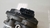 Válvula Egr Toyota Hilux 3.0 2012 A 2015 2580030210 - loja online