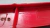 Refletor Traseiro Lado Direito Fiat Grand Siena 1.4 2013 - Alpha Auto Peças Sorocaba