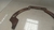 Flange Câmbio Motor Ford Ka 2008 - 2012