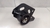 Coxim Motor Lado Esquerdo Chery QQ 1.1 2012 ORIGINAL na internet