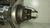 Motor Arranque Honda Civic 1.8 2012-2015| 4280008190 11 Dnts