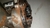 Corpo borboleta Ford Fusion 2.0 2013 a 2019 Hybrid - Alpha Auto Peças Sorocaba