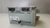 Radio CD Player Ford Fusion 2009 A 2012 na internet