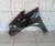 Paralama Esquerdo Chevrolet Meriva 2007 -2008/Recuperado - Alpha Auto Peças Sorocaba