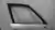 Porta Dianteira Direita Citroën C4 Grand Picasso 2.0 2010 na internet