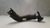 Mangueira Ar Motor Bmw X3 N20 2.0 2012 a 2017 - loja online