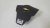 Bolsa Airbag Volante Gm Captiva 2009 A 2015 - comprar online