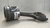Biela Com Pistão Ford Ranger 3.0 2005 - 2012 0.50 |S70210017 - comprar online