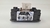 Botão Comando Retrovisor Toyota Corolla 2001 2002 (1) - Alpha Auto Peças Sorocaba