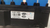 Caixa Fusivel Hyundai I30 1.8 2007 A 2012 919501h031 - loja online
