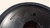 Polia Bomba Direçao Hidraulica Renault Master 2.3 2018 na internet