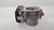 Corpo Borboleta Tbi Fiat Toro 1.8 2016 2017