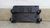 Suporte Modulo Motor Land Rover Discovery 3 2006 Á 09 - comprar online