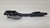 Maçaneta Cavalete Honda Civic 2016 Externo D Esquerdo - comprar online