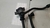 Válvula Canister Bmw 320i F30 2012 a 2016 C/Detalhe na internet