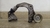 Tensor Correia Alternador Honda Civic 1.8 2006 a 2014 - comprar online