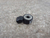 Sensor Detonacao Airbag Bmw x3 2.0 Turbo 2014 ORIGINAL na internet
