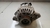 Alternador Honda Fit 1.4 2003 a 2008 na internet