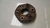 Bolachão Cardan Mercedes C180 W204 2007-2015 2104110415 (3) - comprar online