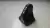 Suporte coxim cambio Hyundai Santa fe 2.7 2006 a 2010 - comprar online