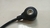 Sensor Detonação Fiat Toro 1.8 2016 a 2020 55223460 - Alpha Auto Peças Sorocaba