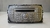 Radio Cd Player Ford Focus 2008 a 2013 am5518d804ae