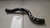 Cano agua Honda New Civic 2007 a 2011 (29) na internet