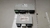 Imagem do Kit Code Bmw Z4 2.0 N20 2014 a 2016