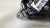 Alternador Honda Civic G10 1.5 Turbo 2017 A 2020