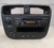 Rádio Cd Player Honda Civic 2001 A 2005