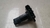 Sensor Fluxo Ar Mitsubishi L200 Triton 2008 a 2015 mr547077 - Alpha Auto Peças Sorocaba