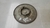 Calota Roda Fiat Stilo 2003 a 2011 - comprar online