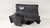 Caixa Filtro Ar Renault Scenic 1.6 2007 A 2009 - Alpha Auto Peças Sorocaba