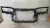 Painel Frontal Kia Sorento 2.4 2010 a 2015