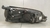 Farol Esquerdo Volkswagen Golf Tsi 2014 | 5GM941005A na internet