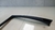 Canaleta Janela Porta T D BMW X6 XDrive 4.4 v8 50i 2009 2010 - comprar online