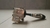 Chave De Seta Toyota Corolla 2003 a 2008 na internet