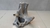 Suporte Bomba Injetora E Alternador Fiat Toro 2017 A 2020 - comprar online