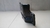 Travessa Cardan Discovery Sport 2.0 2017 - comprar online