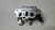 Fechadura Tampa Traseira Audi A3 2013 A 2016 Com Detalhe - comprar online