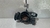 Corpo Borboleta Tbi Peugeot 206 1.4 8v - 2004 a 2006 - loja online