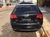 Sucata Audi A3 Sportback 2.0 TFSI 2012 Venda De Peças